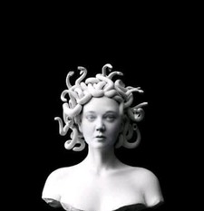 Stephanie  Rodriguez