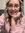Paulinna