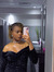 Onyebuc...