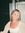 Arden Panek