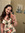 Emily S...
