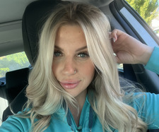 Emma Bostrom