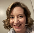 Emmi