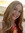 Paige Haer