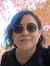 Tanya c",)