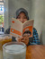 Nur Afifah