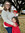 member photo member photo