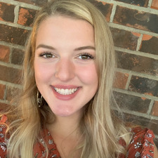 Emily Blanton
