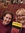 Shannon Knapp (shannonknapp) | 2 comments