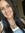 Crystal Niccolson