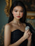 Ruby Wang