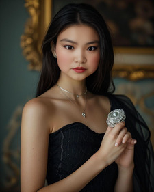 Ruby Wang