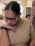 Anthea