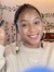 Janeil Dickens
