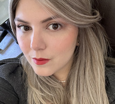 Mariana