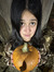 Alana B...