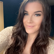 Amy Rennocks