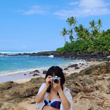 Aina