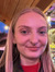 Eloise ...