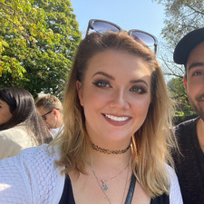 Lori Murphy-Robertson