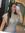 Rebecca