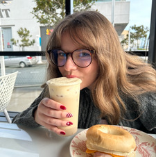 raven ♡˚୨୧⋆｡˚ ⋆