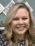 Annelise
