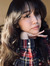 Lizzy U...