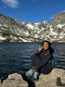 Akilah