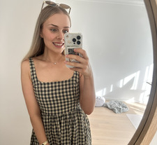 Tahlia