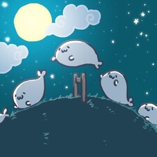 ⋆˚࿔ mila ⋆˚࿔ 