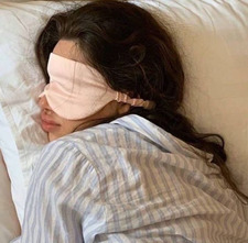 ˚⋆౨ৎ ⋆˚clara ˗ˏˋ ★ ˎˊ˗