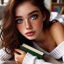 zozolibrary