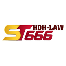 ST666 hdh