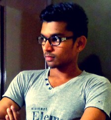 Karthick