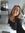 Ambre Geoffray