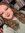Becca Fowell