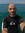 Andreas Galazis | 2 comments