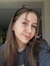 Mihaela