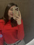 Kasia W...