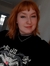 Amy_lik...