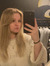 Emily N...