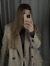 Patrycja