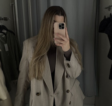 Patrycja
