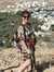Iveta V...