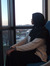 Halima ...
