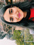 Shania