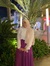 Shahd S...
