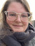 Katrine...