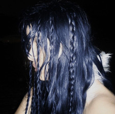 zeri ྀིྀིྀིྀིྀི